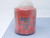 BALDWIN FILTERS BW5136 COOLANT SPIN-ON WITH BTE FORMULA FITS ALLIS CHALMERS CASE INTERNATIONAL JOHN DEERE EQUIPMENT T121622