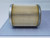 BALDWIN FILTERS PF7654 FUEL FILTER T121597