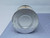 BALDWIN FILTERS PF7654 FUEL FILTER T121597