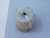 BALDWIN FILTERS PF827 FUEL ELEMENT