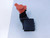 BMPS902 BATTERY TERMINAL PLASTIC CONNECTOR T121805
