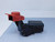 BMPS902 BATTERY TERMINAL PLASTIC CONNECTOR T121805