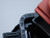 BMPS902 BATTERY TERMINAL PLASTIC CONNECTOR T121805