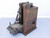 C-02-1171 T120092 For Sale