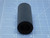 LOT OF 1250 BLACK AUTOMOTIVE HEAT SLEEVES
