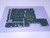 HP 44829-791 CIRCUIT BOARD ASSEMBLY