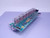 CEW9449 48829/527 00448 ASSEMBLY