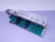 CEW9449 48829/527 00448 ASSEMBLY