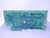 44830/076 CIRCUIT BOARD ASSEMBLY 31829/968