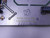 6608-3515 REV B CIRCUIT BOARD ASSEMBLY 1600-3515 REV D