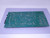 6608-3531 1600-3531C CIRCUIT BOARD ASSEMBLY