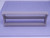 LOT OF 5 K&S PRECISION MACH D712001200 FAB COMB 84 MM INPUT OUTPUT REV A01 T120275