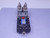 TRIANGLE MICROWAVE YL-2021 POWER DIVIDER 18876-11438805