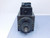 WELKER PCT-15.00-WEL4-SWD-90-R1 PNEUMATIC PIN CLAMP 80 PSI MAX