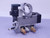 FESTO MDH-5/2-D-2-FR-S-C-A-SA SOLENOID VALVE ASSEMBLY MDH-3/2-24VDC T121524