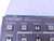 TEKTRONIX VM700T REPLACEMENT CONTROL PANEL