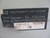 BJZ HEINRICH NYMPHIUS MUNCHEN NTS400R PCB CUTTING MACHINE 120 VAC T122454
