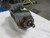 KEB G1.2B DK71K4 B TW MOTOR 03/08991501-001 0.25 KW 230/400 V 50 HZ 1.35/0.80 A T122468