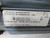 KEB G1.2B DK71K4 B TW MOTOR 03/08991501-001 0.25 KW 230/400 V 50 HZ 1.35/0.80 A T122468