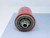 BALDWIN FILTERS BT8415 TRANSMISSION SPIN-ON FITS JOHN DEERE EQUIPMENT T121766