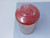 BALDWIN FILTERS BT8831 HYDRAULIC SPIN-ON FITS CLARK LIFT TRUCKS T121769