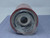 BALDWIN FILTERS BT8831 HYDRAULIC SPIN-ON FITS CLARK LIFT TRUCKS T121769