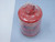 BALDWIN FILTERS BF7672-D PRIMARY FUEL/WATER COALESCER ELEMENT WITH DRAIN FITS CATERPILLAR JOHN DEERE EQUIPMENT T121772
