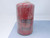 BALDWIN FILTERS BT521 FULL-FLOW LUBE SPIN-ON FITS CASE TRACTORS T121774