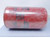 BALDWIN FILTERS BT521 FULL-FLOW LUBE SPIN-ON FITS CASE TRACTORS T121774