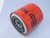 Baldwin Filters BT338 By-Pass Lube Spin-on Fits Caterpillar, Kobelco, MDI-Yutani Excavators; Mitsubishi Engines T121776 For Sale