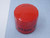 BALDWIN FILTERS BT338 BY-PASS LUBE SPIN-ON FITS CATERPILLAR KOBELCO MDI-YUTANI EXCAVATORS; MITSUBISHI ENGINES T121776