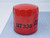 BALDWIN FILTERS BT338 BY-PASS LUBE SPIN-ON FITS CATERPILLAR KOBELCO MDI-YUTANI EXCAVATORS; MITSUBISHI ENGINES T121776