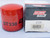 BALDWIN FILTERS BT338 BY-PASS LUBE SPIN-ON FITS CATERPILLAR KOBELCO MDI-YUTANI EXCAVATORS; MITSUBISHI ENGINES T121776