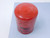 BALDWIN FILTERS BF7586 FUEL STORAGE TANK SPIN-ON FITS VARIOUS FUEL ISLANDS T121777