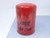 BALDWIN FILTERS BF7586 FUEL STORAGE TANK SPIN-ON FITS VARIOUS FUEL ISLANDS T121777