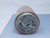 BALDWIN FILTERS BF7879 FUEL SPIN-ON FITS CUMMINS MARINE ENGINES T121778