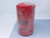 BALDWIN FILTERS BT124 FULL-FLOW LUBE SPIN-ON FITS OLIVER WHITE EQUIPMENT T121779