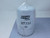 BALDWIN FILTERS BT732 GLASS HYDRAULIC SPIN-ON FITS CATERPILLAR PAVING EQUIPMENT T121781