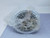 BALDWIN FILTERS BT732 GLASS HYDRAULIC SPIN-ON FITS CATERPILLAR PAVING EQUIPMENT T121781