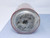 BALDWIN FILTERS BF7629 FUEL SPIN-ON FITS 9/93-ON 360 408 466 530 SERIES INTERNATIONAL ENGINES T121783