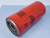 Baldwin Filters BT735 Hydraulic Spin-on Fits Atlas-Weyhausen, Bomag, Demag, Kramer, Liebherr, Moxy, V.M.E., Volvo Equipment T121785 For Sale