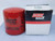 BALDWIN FILTERS BT536 FULL-FLOW LUBE SPIN-ON FITS CASE INTERNATIONAL EQUIPMENT T121786