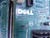 DELL PWB C8808 MOTHERBOARD T121816