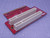 MICRO-STAR MS-4037 PCI RISER CARD W/ 2 PCI SLOTS VER 1.21 T121820