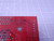 MICRO-STAR MS-4037 PCI RISER CARD W/ 2 PCI SLOTS VER 1.21 T121820