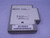 HP 54655A Test Automation Module HP-IB Interface T121821 For Sale
