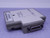 HP 54655A TEST AUTOMATION MODULE HP-IB INTERFACE T121821
