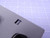 HP 54655A TEST AUTOMATION MODULE HP-IB INTERFACE T121821