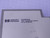 HP 54655A TEST AUTOMATION MODULE HP-IB INTERFACE T121821
