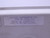 MARCONI INSTRUMENTS SIGNAL GENERATOR PANEL ASSEMBLY FOR 52022-003 T121822